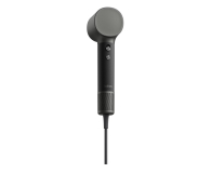 Laifen suszarka do włosów Laifen Neo Special czarna - 1587245 - zdjęcie 4